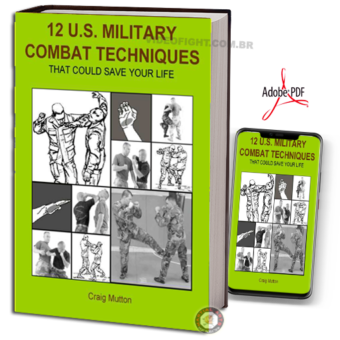 CRAIG MUTTON - 12 U.S MILITARY COMBAT TECHNIQUES EM PDF