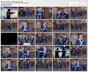 02 Beat the Gun.mp4 thumbs [2022.12.24 09.52.36]