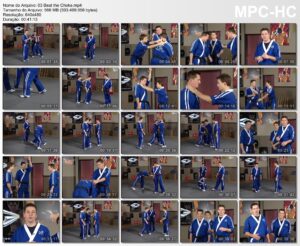 03 Beat the Choke.mp4 thumbs [2022.12.24 09.52.43]