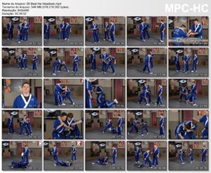 05 Beat the Headlock.mp4 thumbs [2022.12.24 09.52.58]