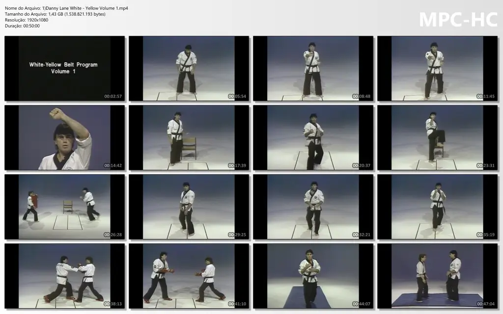 1)Danny Lane White Yellow Volume 1.mp4 thumbs
