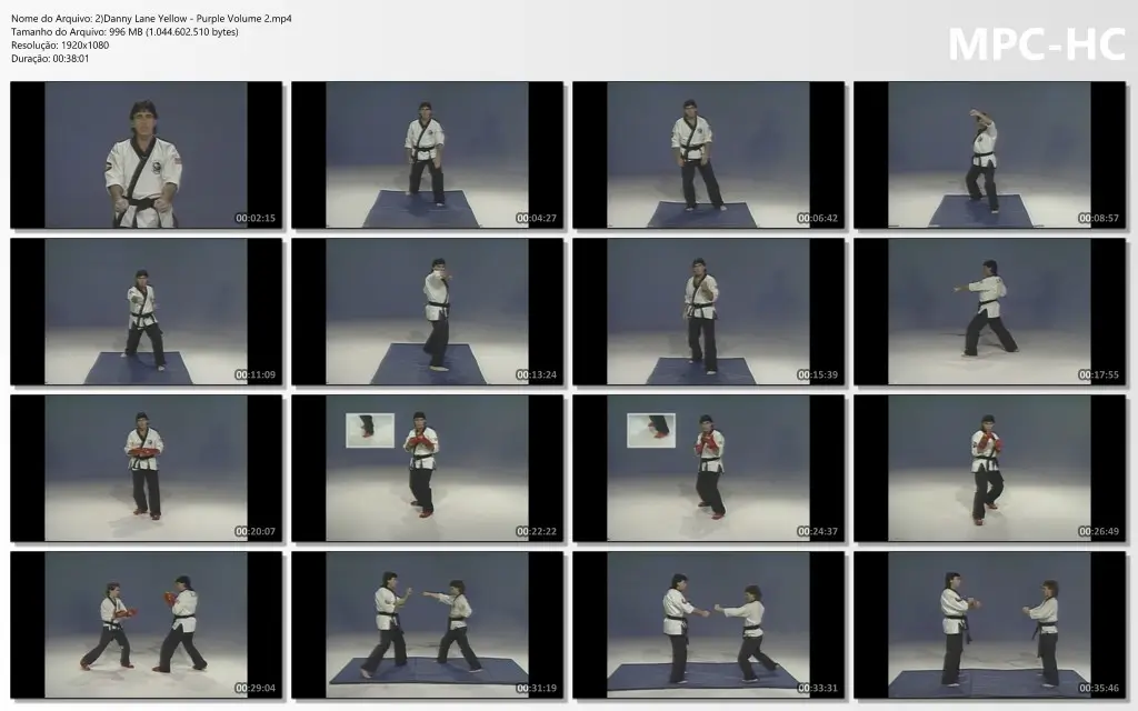 2)Danny Lane Yellow Purple Volume 2.mp4 thumbs