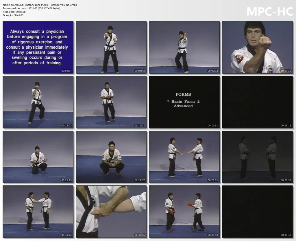 3)Danny Lane Purple Orange Volume 3.mp4 thumbs