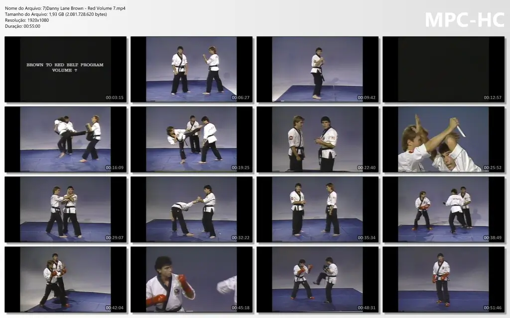7)Danny Lane Brown Red Volume 7.mp4 thumbs
