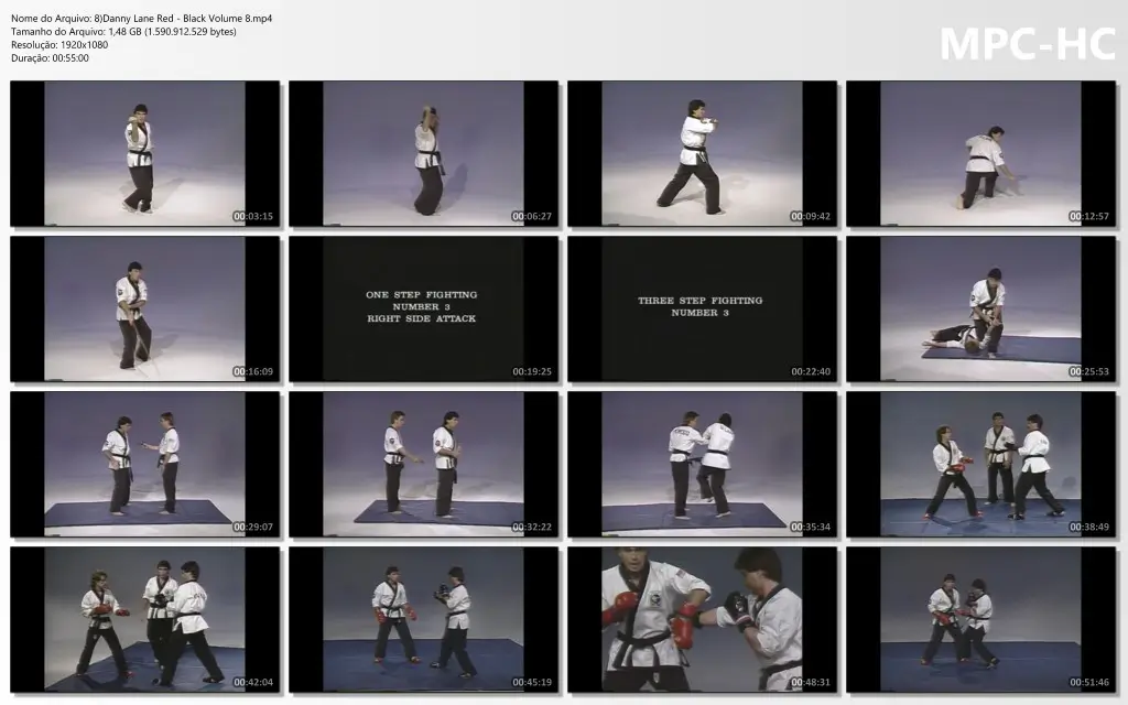 8)Danny Lane Red Black Volume 8.mp4 thumbs