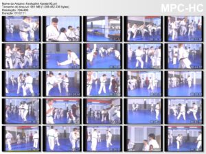 Kyokushin Karate #2.avi thumbs [2022.12.04 10.01.21]