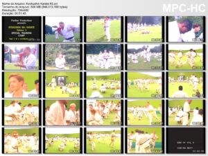 Kyokushin Karate #3.avi thumbs [2022.12.04 10.08.13]