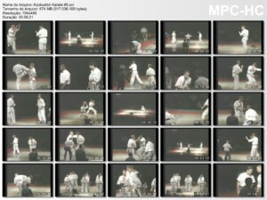 Kyokushin Karate #5.avi thumbs [2022.12.04 10.08.26]