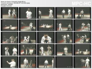 Kyokushin Karate #6.avi thumbs [2022.12.04 10.08.32]