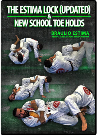 Braulio estima the estima lock & new school toe hold (2)