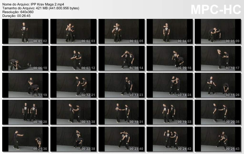 IPP Krav Maga 2.mp4 thumbs [2023.02.28 14.09.45]