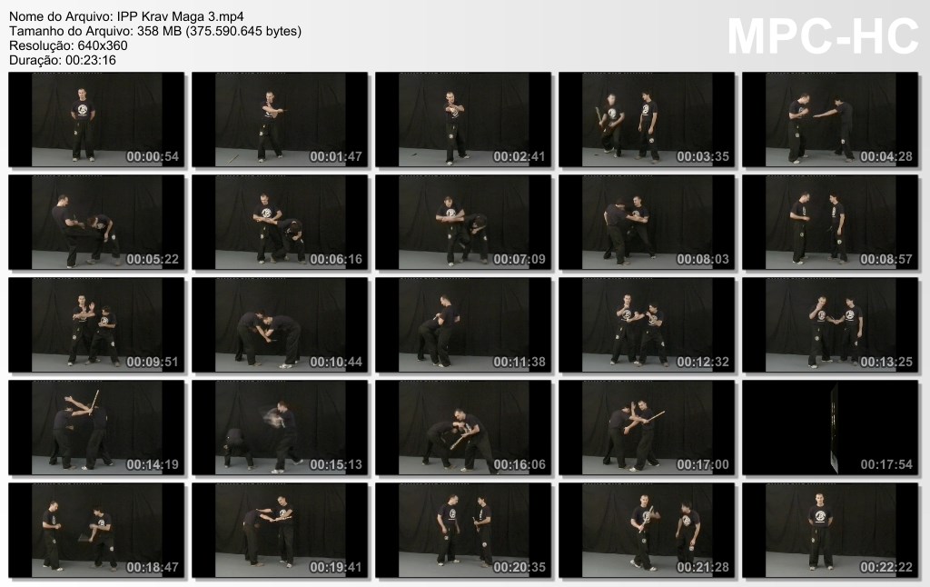 IPP Krav Maga 3.mp4 thumbs [2023.02.28 14.09.50]