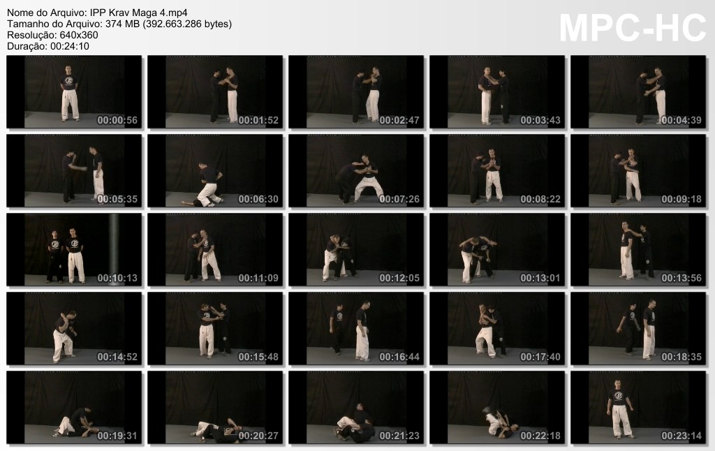IPP Krav Maga 4.mp4 thumbs [2023.02.28 14.09.55]