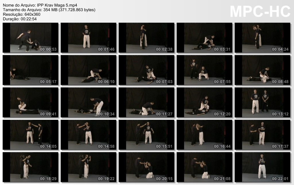 IPP Krav Maga 5.mp4 thumbs [2023.02.28 14.10.00]