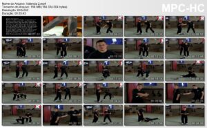 Valencia 2.mp4 thumbs [2023.02.28 13.17.26]