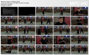 Valencia 3.mp4 thumbs [2023.02.28 13.17.32]