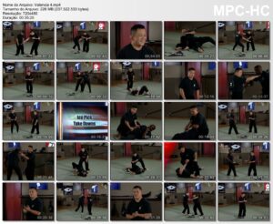 Valencia 4.mp4 thumbs [2023.02.28 13.17.38]