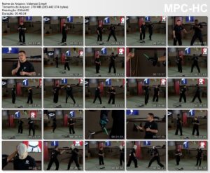 Valencia 5.mp4 thumbs [2023.02.28 13.17.51]