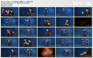 叶问咏春江志强拳系（1） 小念�[1].mp4 thumbs [2023.03.14 10.29.38]