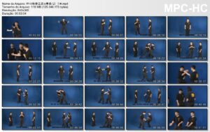 叶问咏春江志强拳系（2） 寻�.mp4 thumbs [2023.03.14 10.29.44]