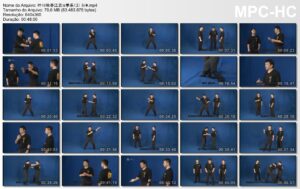 叶问咏春江志强拳系（3） 标�.mp4 thumbs [2023.03.14 10.29.51]