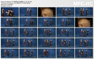 叶问咏春江志强拳系（4） 木人�.mp4 thumbs [2023.03.14 10.29.56]