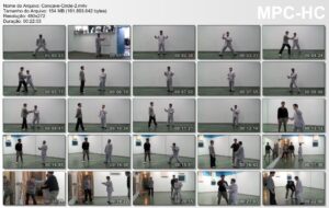 Concave Circle 2.m4v thumbs [2023.04.05 14.43.22]