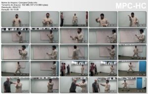 Concave Circle.m4v thumbs [2023.04.05 14.43.14]