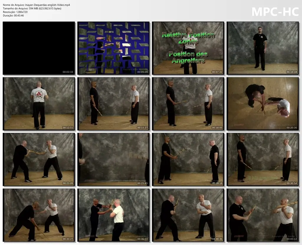 Inayan dequerdas english video.mp4 thumbs