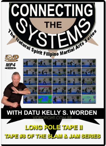 KELLY S. WORDEN - SIBAT PROGRESSIVE LONG POLE 2