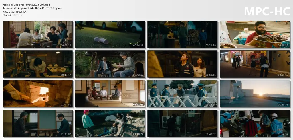 Famiria.2023 001.mp4 thumbs