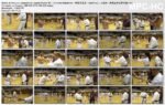 Lessons of Legend Master #3 Tsutomu Nakahodo 仲程力先生 Uechi ryu 上地流 沖縄空手世界大会.mp4 thumbs [2023.10.25 13.00.04]