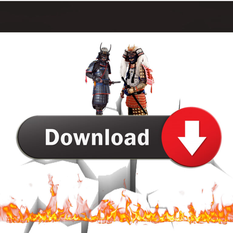 Download Information