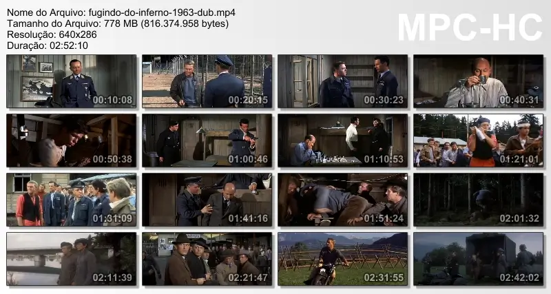 Fugindo do inferno 1963 dub.mp4 thumbs [2025.03.04 19.37.53]