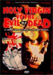 (1991) THE HOLY VIRGIN VS EVIL DEAD MP4