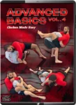 Advanced basics vol. 4 chokes made easy