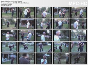 Guru Class #08.mp4 thumbs [2024.06.21 08.26.35]