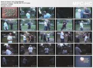 Guru Class #09.mp4 thumbs [2024.06.21 08.26.43]