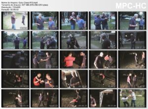 Guru Class #10.mp4 thumbs [2024.06.21 08.26.50]