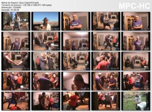 Guru Class #12.mp4 thumbs [2024.06.21 08.27.08]