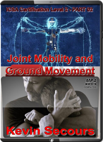 KEVIN SECOURS - SYSTEMA - ICSA CERTIFICATION LEVEL 2 PART 02