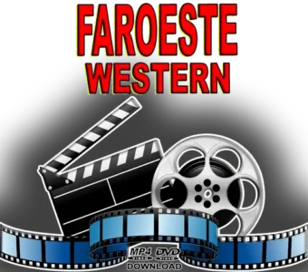 FAROESTE / COWBOYS