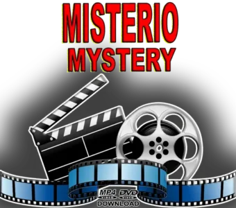 MISTERIO