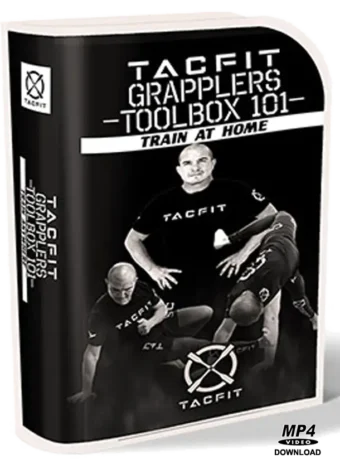 Alberto crane tacfit grapplers toolbox 101