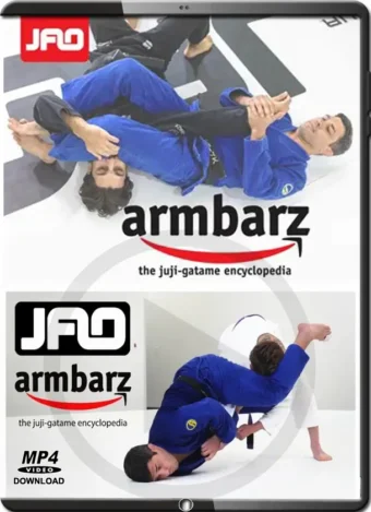 Justin flores jflo grappling armbarz