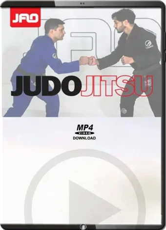 Justin flores jflo grappling judo jitsu