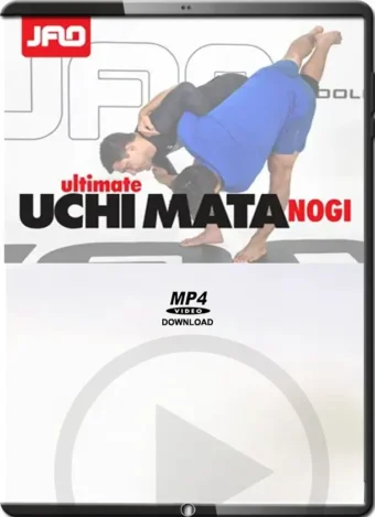 Justin flores jflo grappling ultimate uchimata nogi