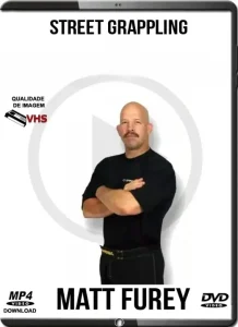 Matt fureys china underground sports rejuvenation secrets street grappling cleanup (1)