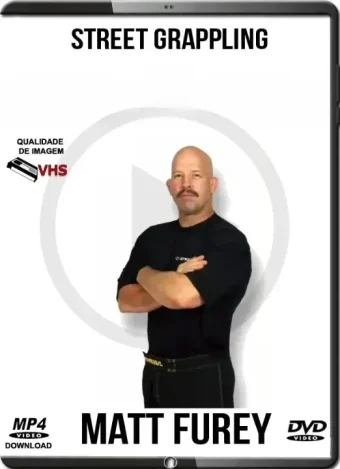 Matt fureys china underground sports rejuvenation secrets street grappling cleanup (1)