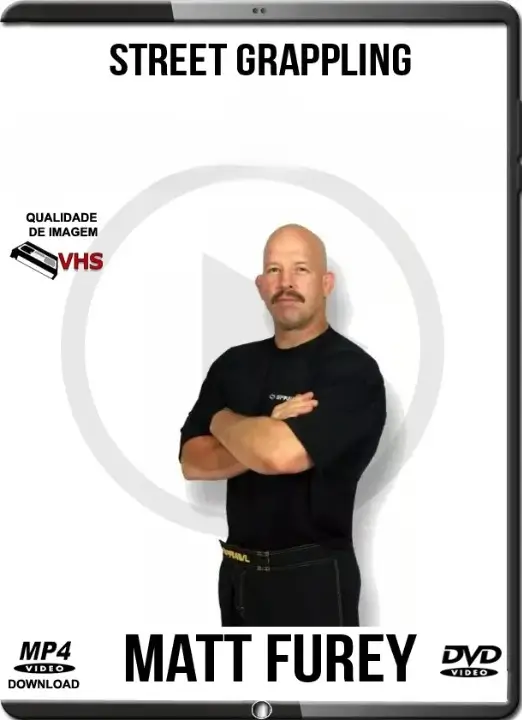 Matt fureys china underground sports rejuvenation secrets street grappling cleanup (1)